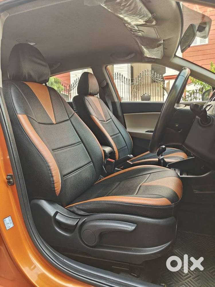Hyundai Elite I20 Asta 1.2 Mt, 2018