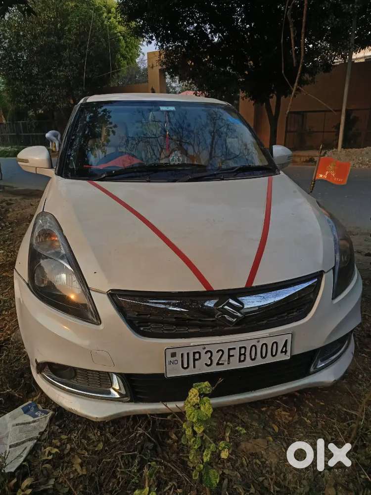 All Tyre New  New Battery Child Ac San Kuchh Ok Hai Gaadi Me
