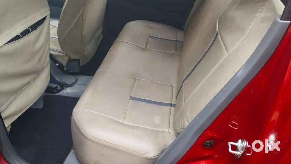 Maruti Suzuki Alto 800 2013 Petrol 19000 Km Driven