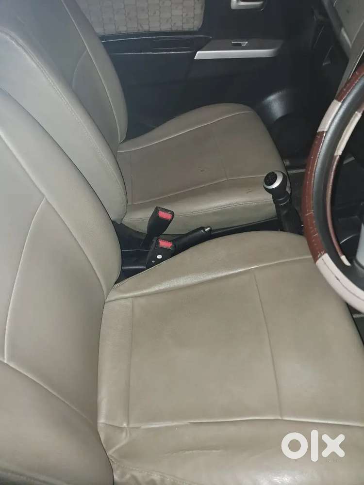 Model 2013, Vxi ,all Window Are Power, Original Paint  , Rare Use