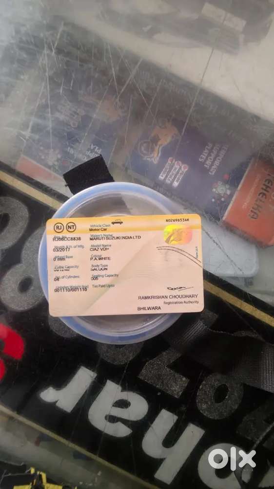 गांव गंगरार जिला चित्तौड़गढ़