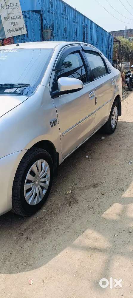 Good Condition Engine