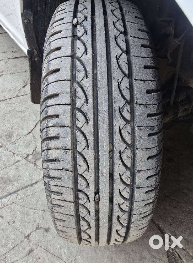 Hyundai I20 2009-2011 Asta, 2010, Petrol