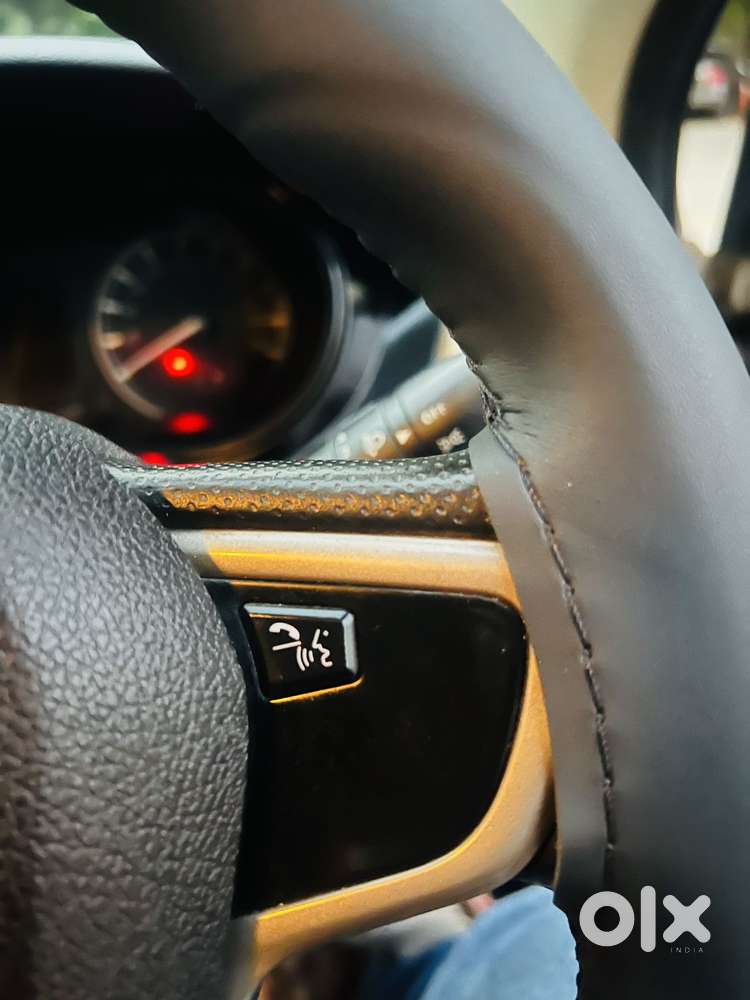 Tata Zest 1.2 Revotron Xms, 2015, Cng & Hybrids