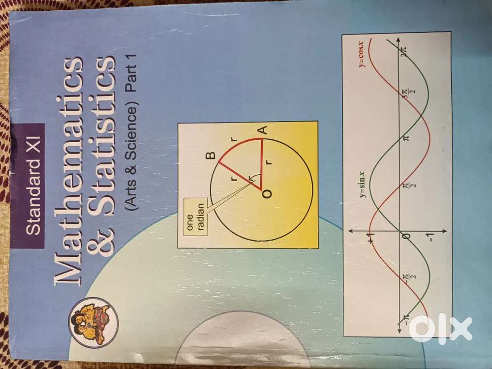 11 pcm class 11 state books and booklet