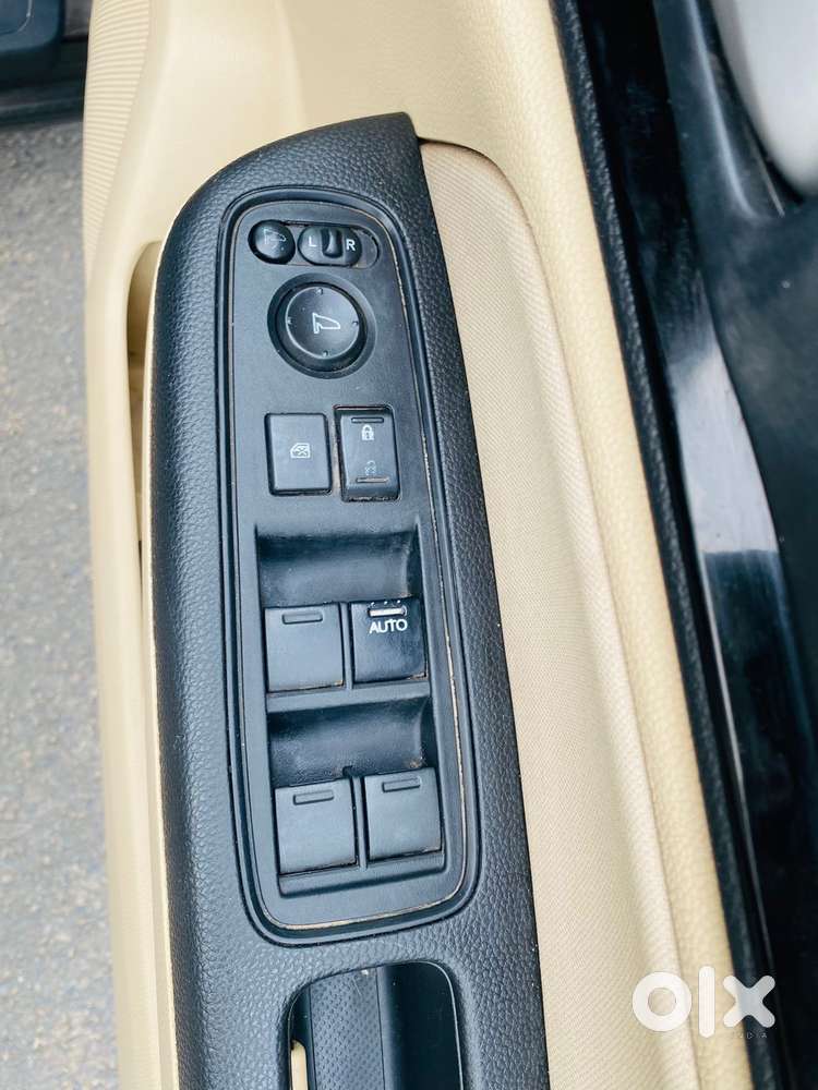 Honda Amaze S Mt I-dtec, 2020, Diesel