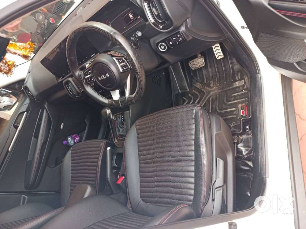 Kia Sonet For Sale