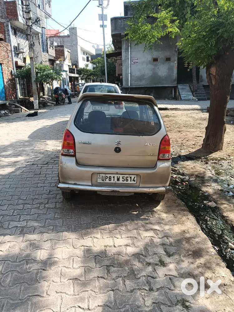Aligarh  For Sell Good Condition