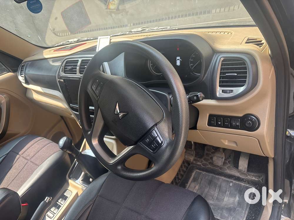 Mahindra Bolero Neo 2024 Well Maintained