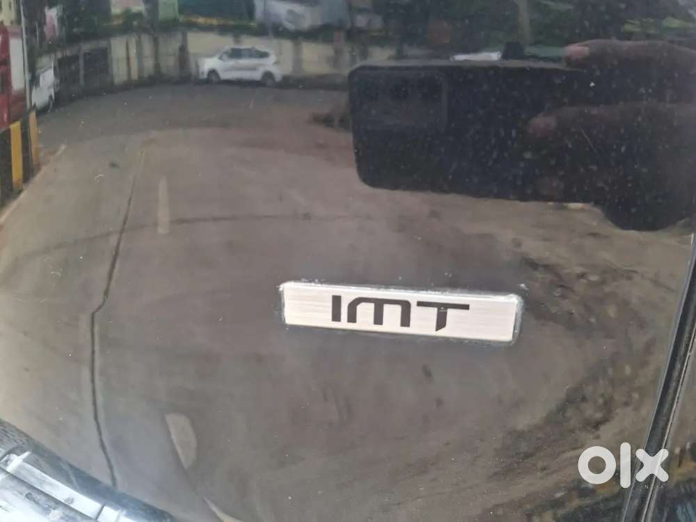 Kia Seltos 2023 Diesel 50000 Km Driven