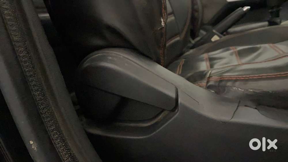 Nissan Magnite 1.0 Xl, 2023, Petrol