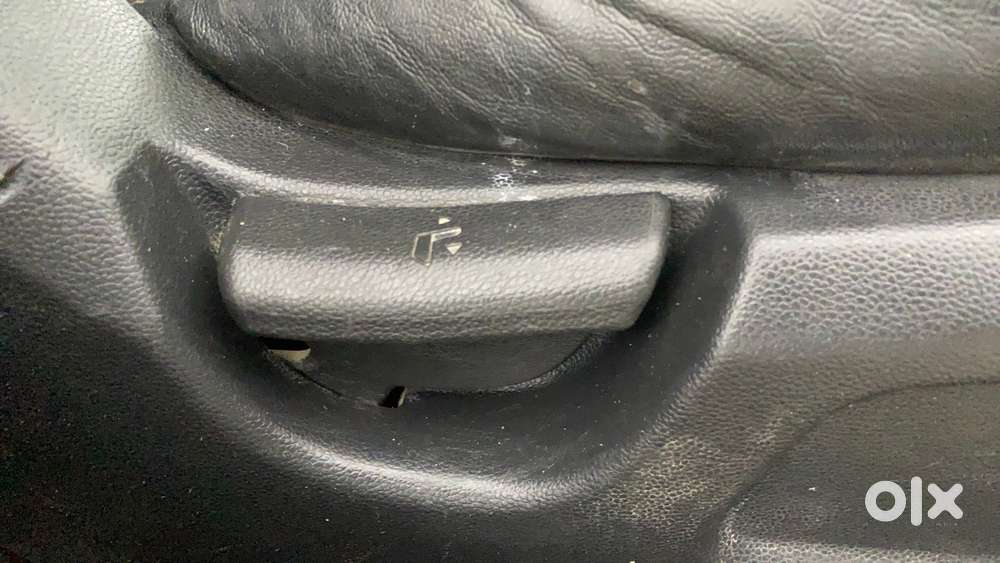 Hyundai Elite I20 Magna Executive 1.2, 2018, Cng & Hybrids