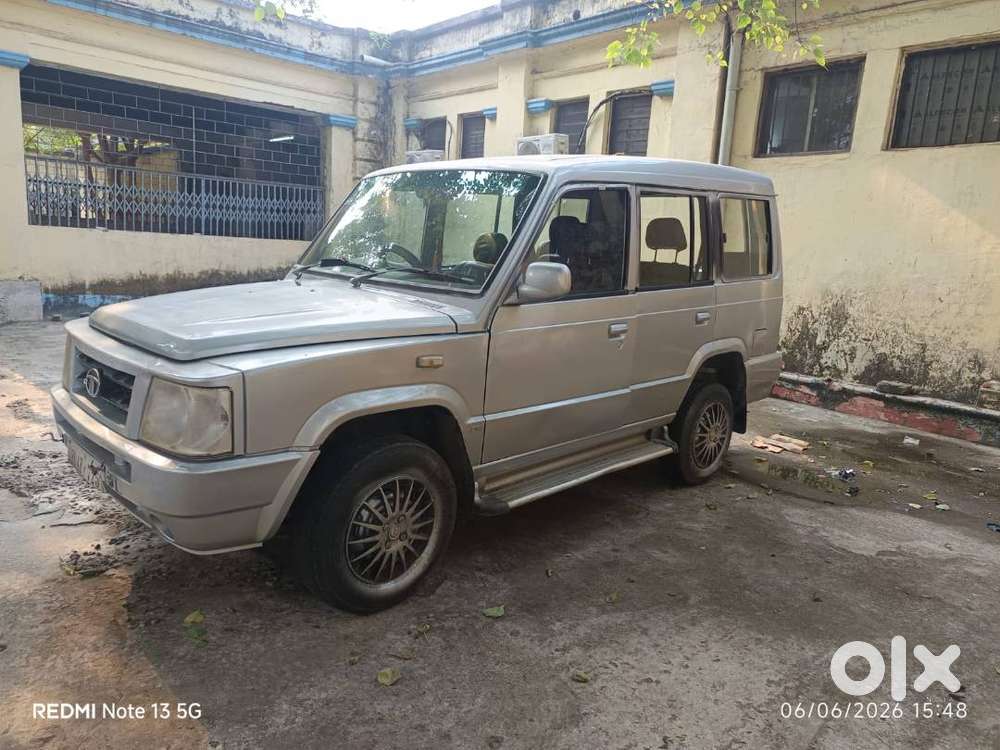 Urgent Sale Of Vehicle.
