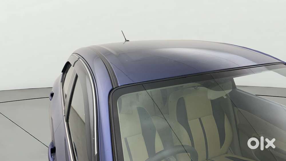 Maruti Suzuki Swift Dzire Zxi + Amt, 2022, Petrol