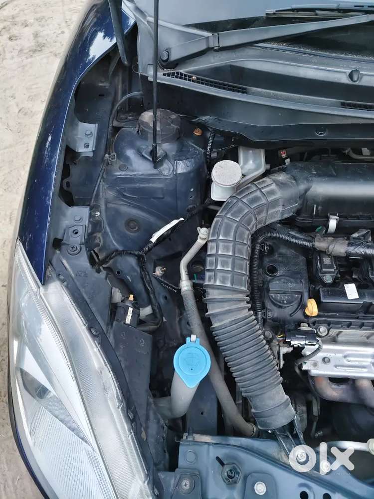 Swift 2022 Maruti Lxi