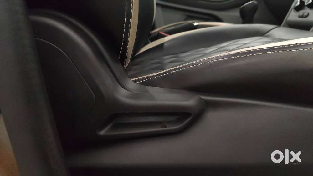 Tata Tiago 1.2 Revotron Xt Cng, 2022, Cng & Hybrids