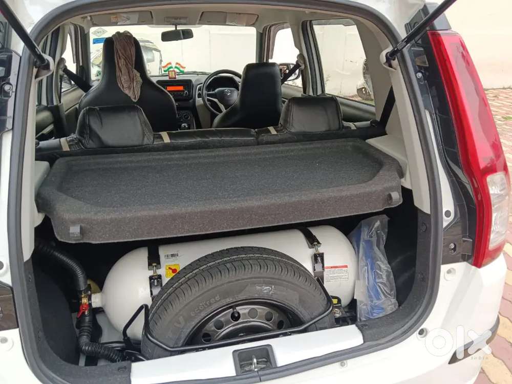 Sell Show Room Conditions Car