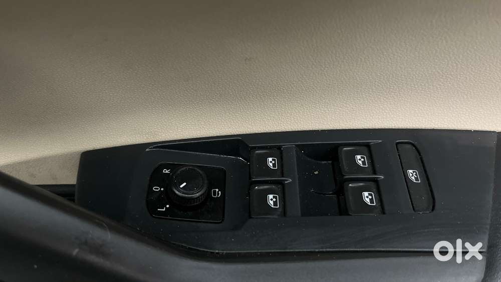 Skoda Slavia 1.5 Tsi Style Dsg, 2022, Petrol