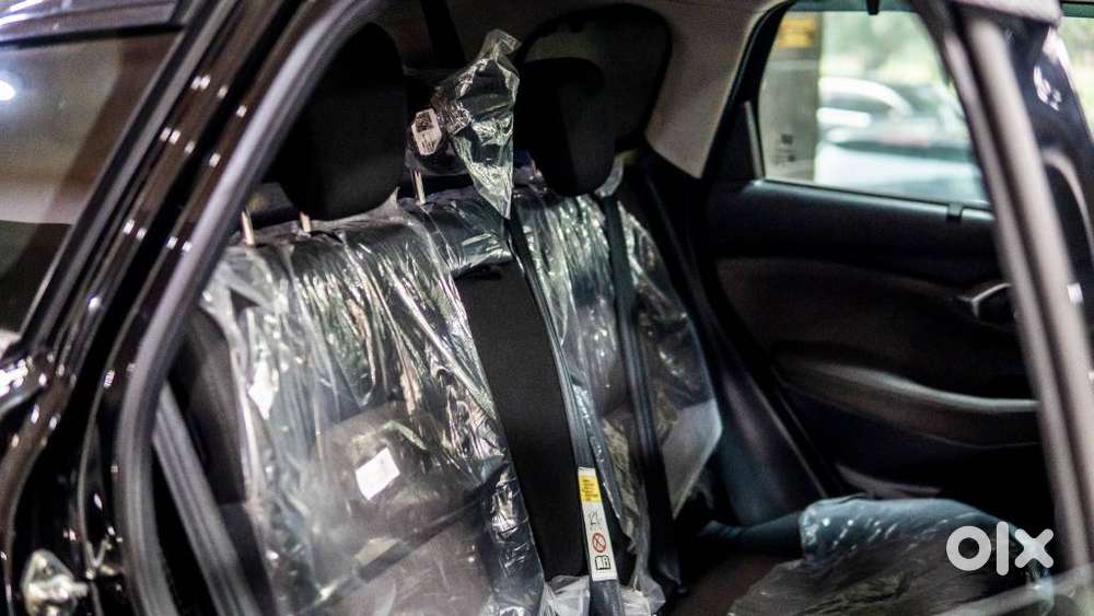 Toyota Urban Cruiser Hyryder 1.5 G Hybrid, 2025, Petrol