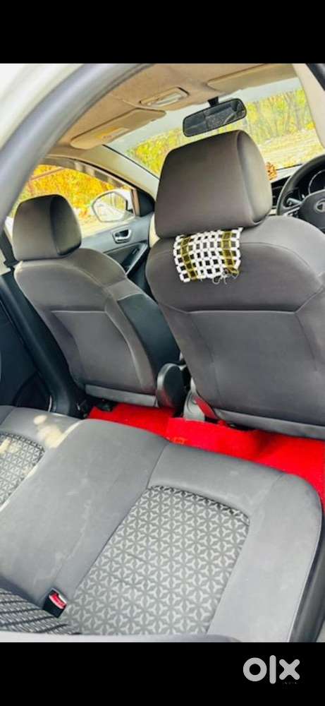 Tata Diesel Car 2022