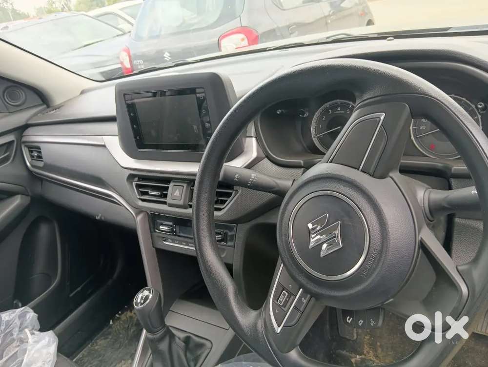 Maruti Suzuki Alto K10 2026