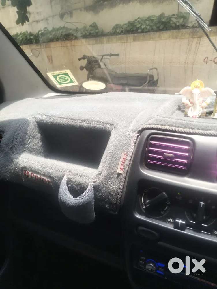 2009to2029 Green Tex Paid