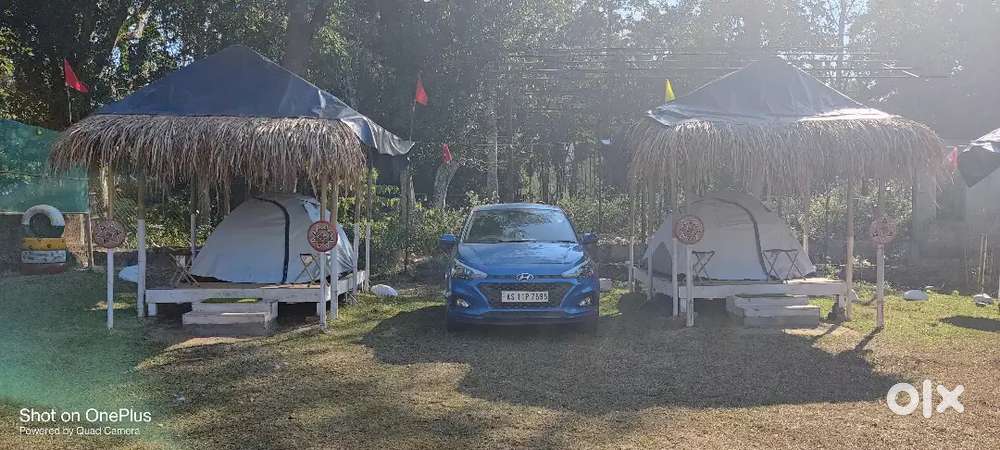 Hyundai I20 Asta Petrol 2018