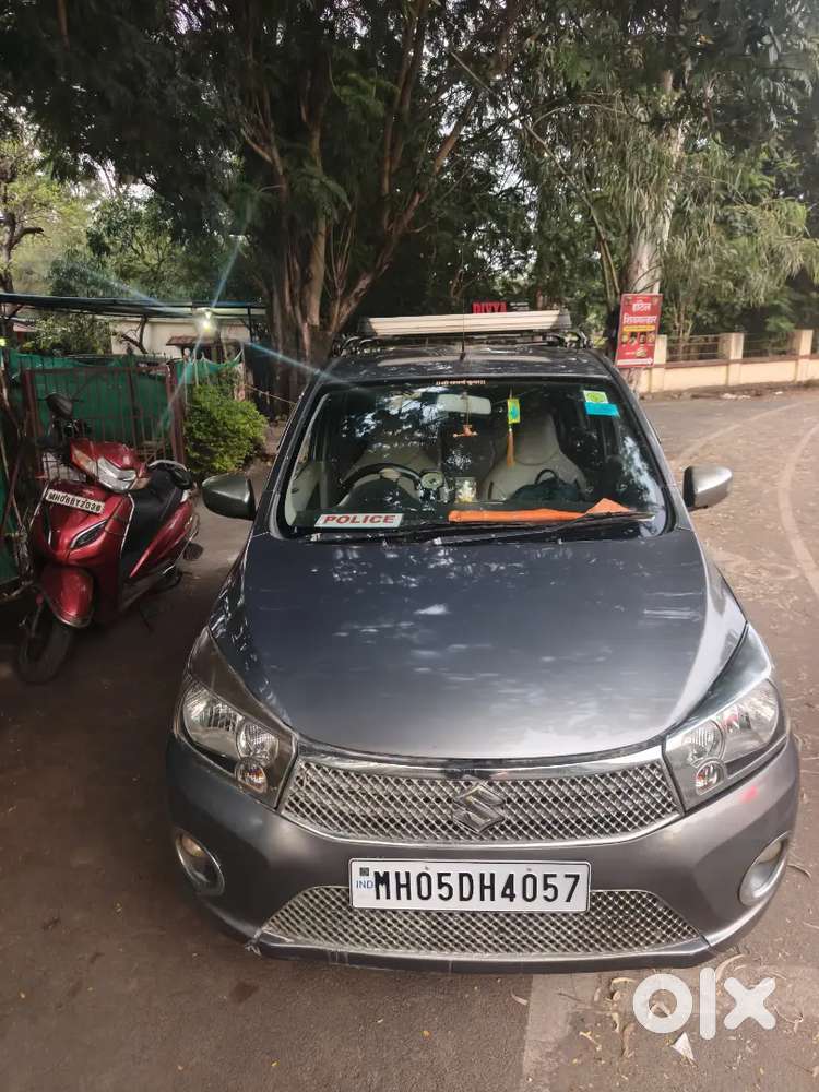 Car For Sell