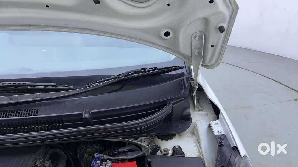Hyundai Grand I10 Nios Sportz 1.2 Kappa Vtvt, 2021, Petrol