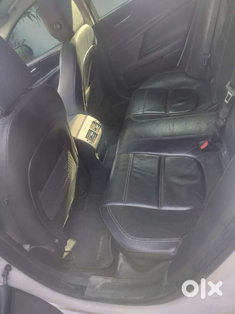 Jaguar Xe 2.0l Diesel Prestige, 2018, Diesel