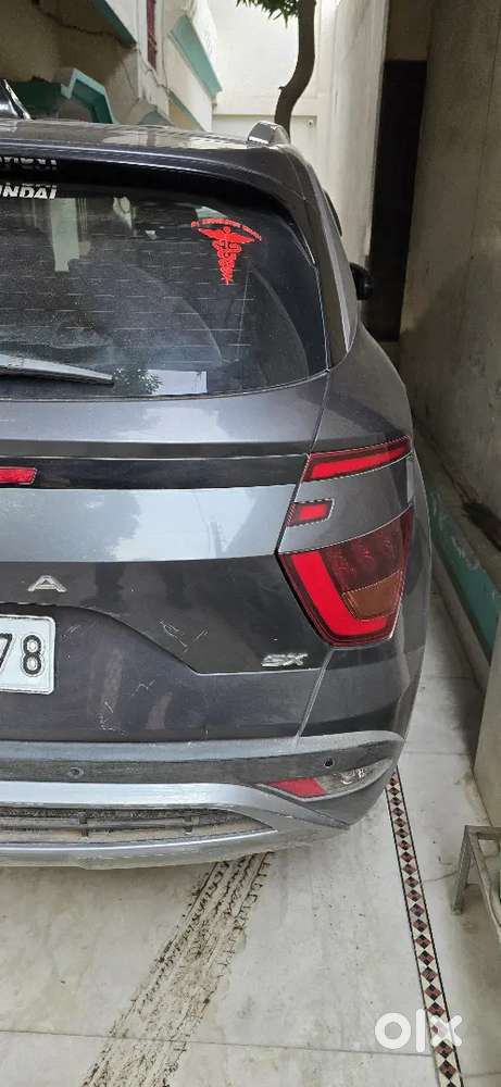 Diesel, Top Model , Manual, Front Ventilated Seats