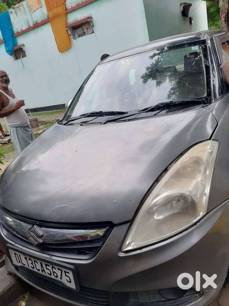 Swift Dzire For Sale