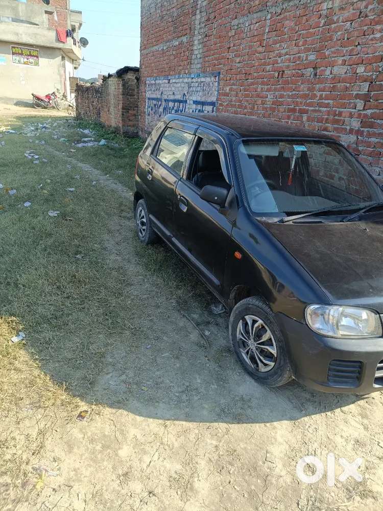 Bade Bade Gade Kaliya