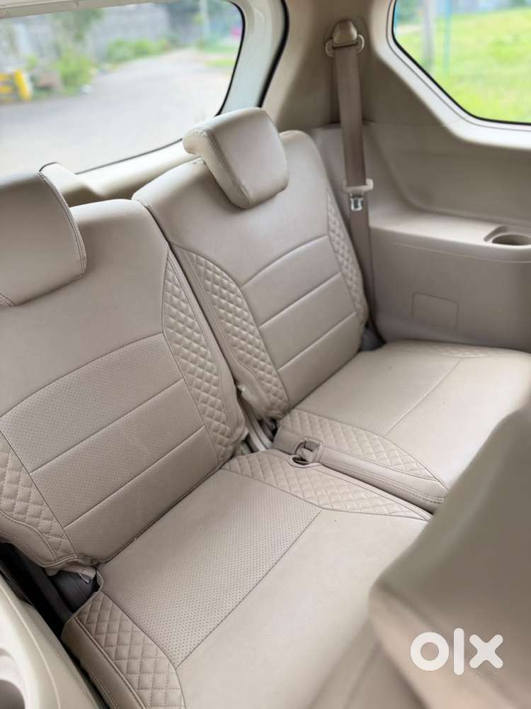 Maruti Suzuki Ertiga Vxi (o) Cng, 2024, Cng & Hybrids