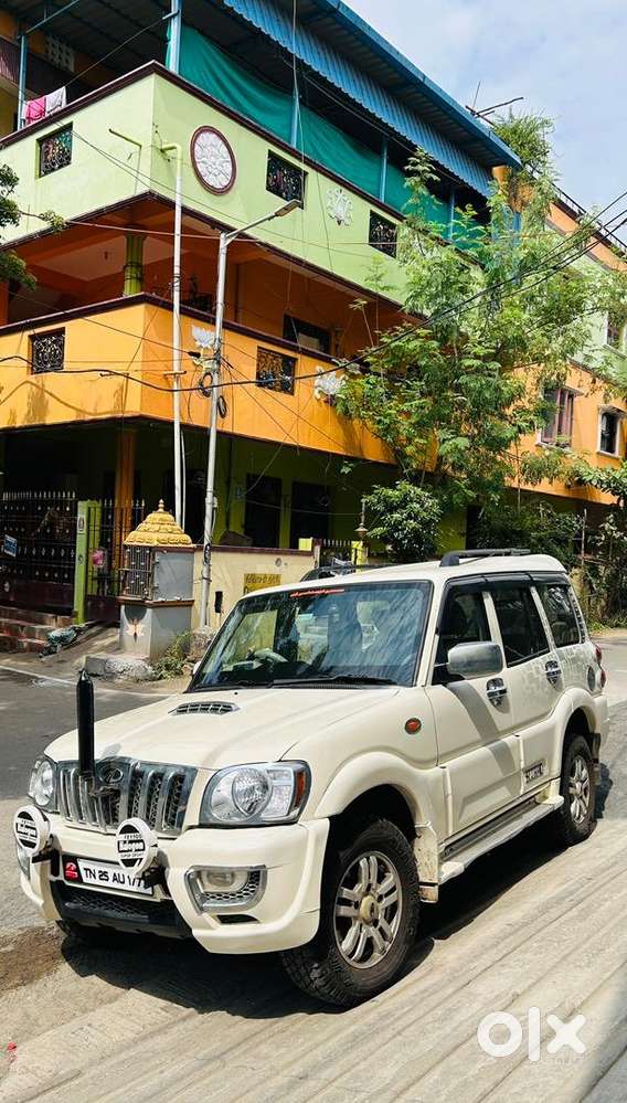 Mahindra Diesel Car 2014