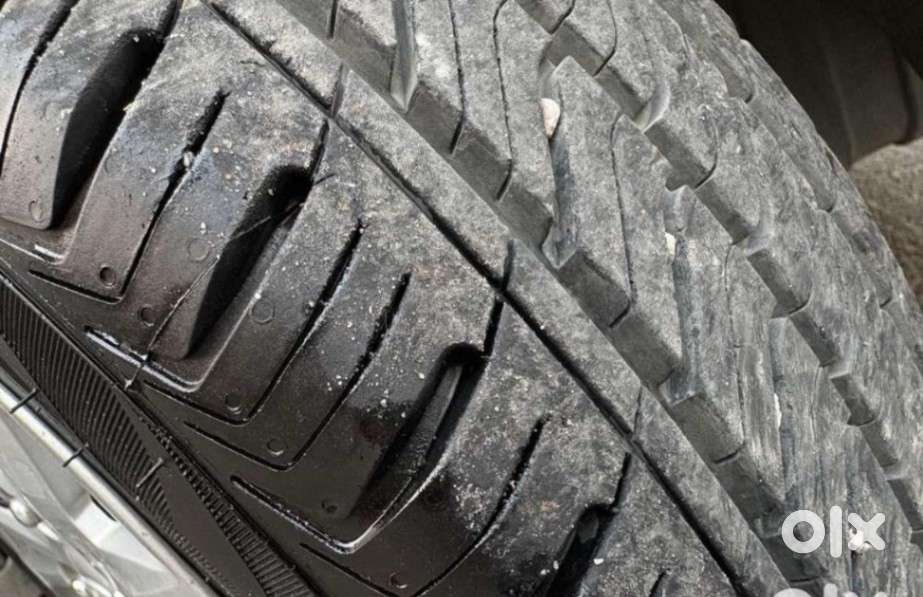 Hyundai Grand I10 1.2 Kappa Magna, 2017, Petrol