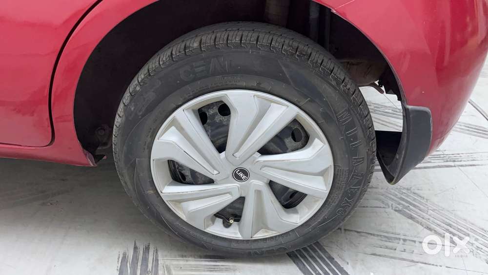 Nissan Micra Active 1.2 Xv Safety Pack, 2017, Petrol