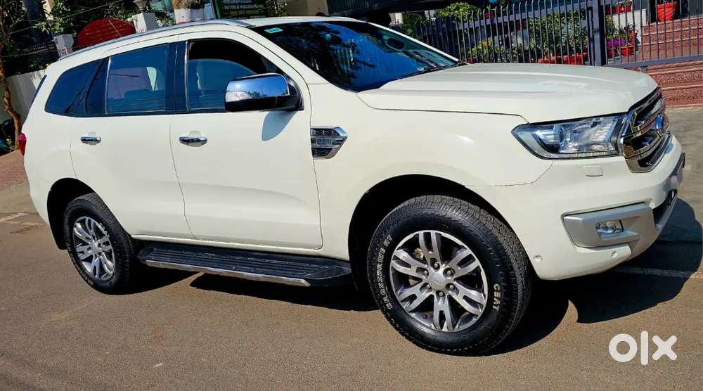 Showroom Condition Car 88000 Klm On Record Run