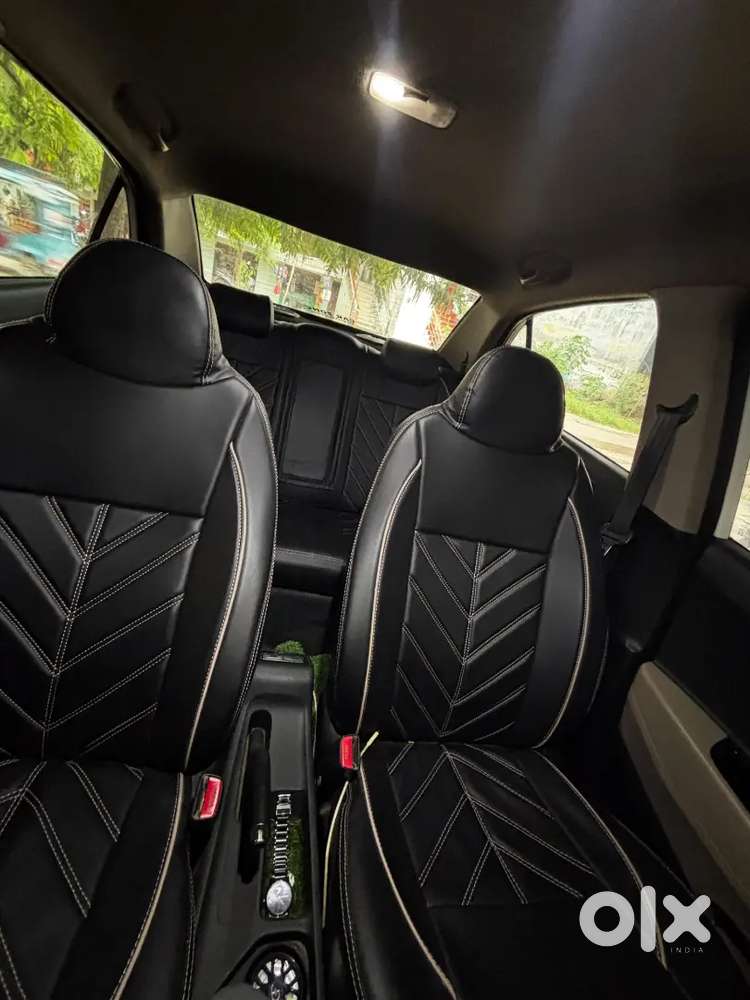 Hyundai Xcent 1.2 Sx 2014 Diesel