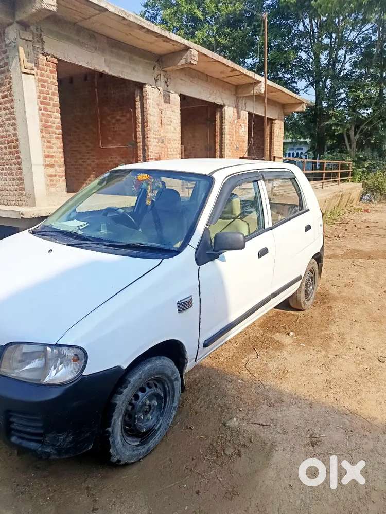Best Car Sale