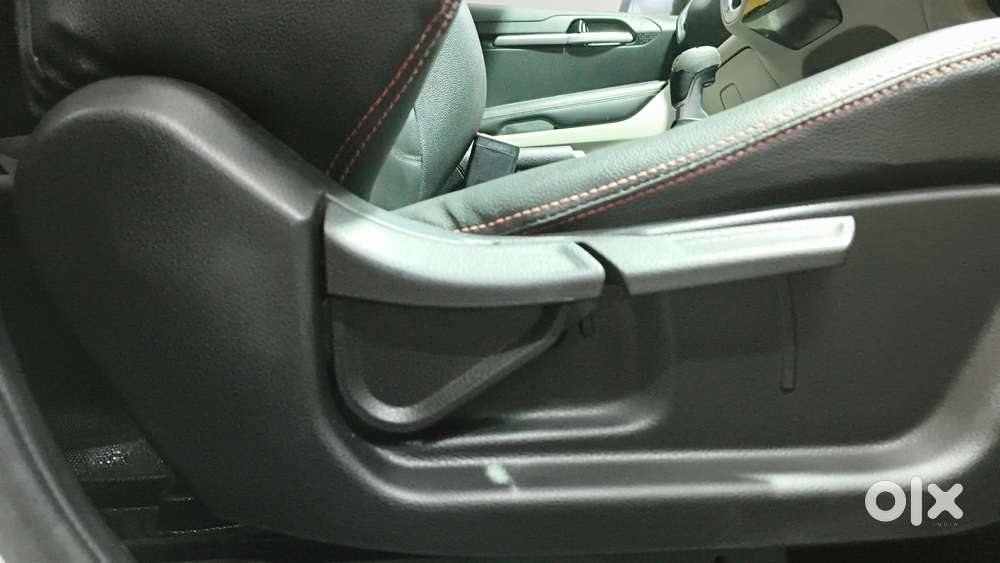 Kia Sonet Htx 1.5 Diesel, 2021, Diesel