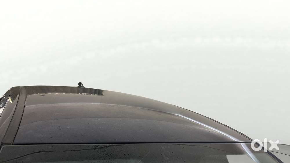 Tata Tigor Xz Plus, 2019, Petrol