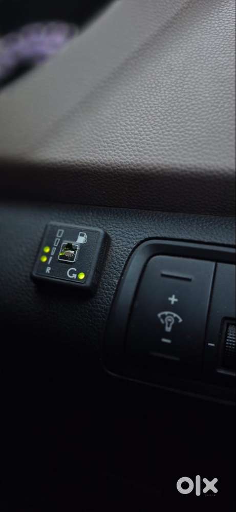 Hyundai I20 2015 Petrol Plus Cng Well Maintained