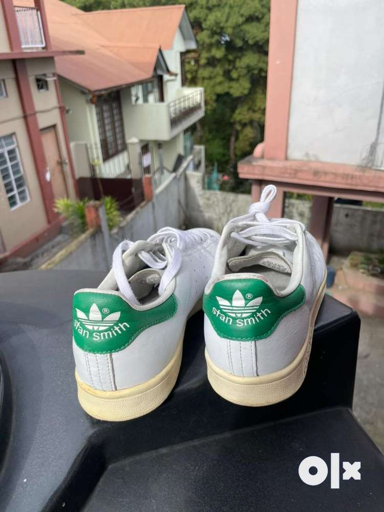 Adidas original sales olx