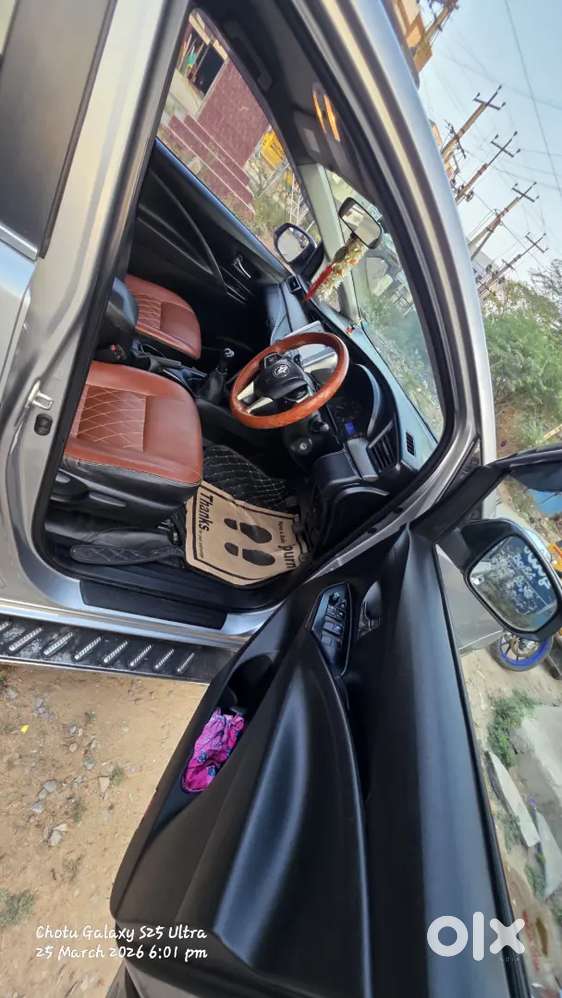 All Good Condition  Small Scratches 2018 Ending 2019 Register