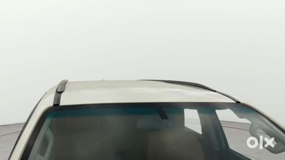 Toyota Fortuner 4x4 Mt 2.8 Diesel, 2022, Diesel