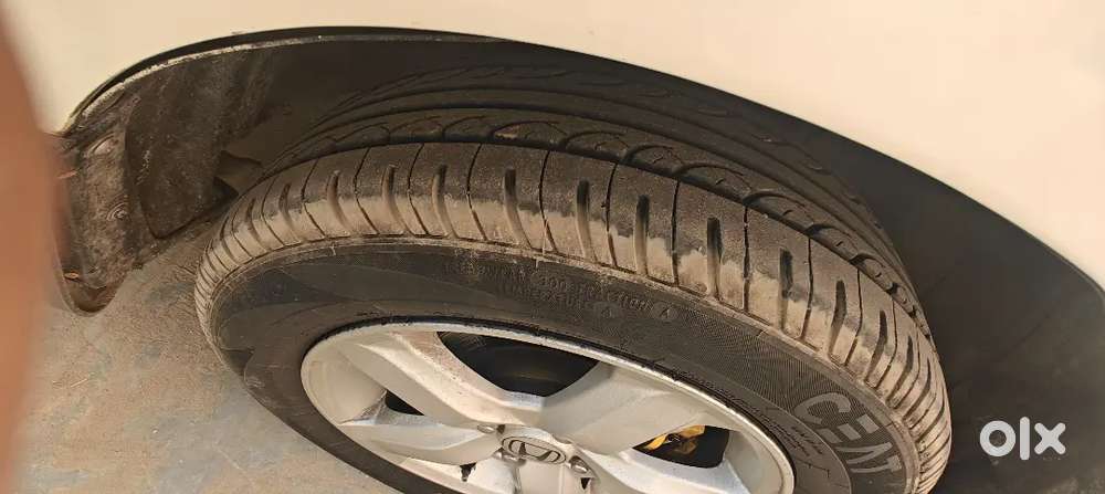 Honda City Well Nd Good Condition Ek Paisa Lgane Ki Jarurat Nhi H Ek