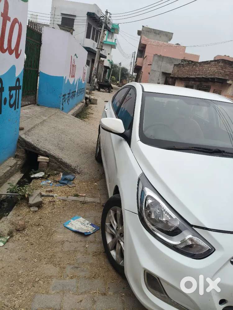 All Documents New Tyre No Dent