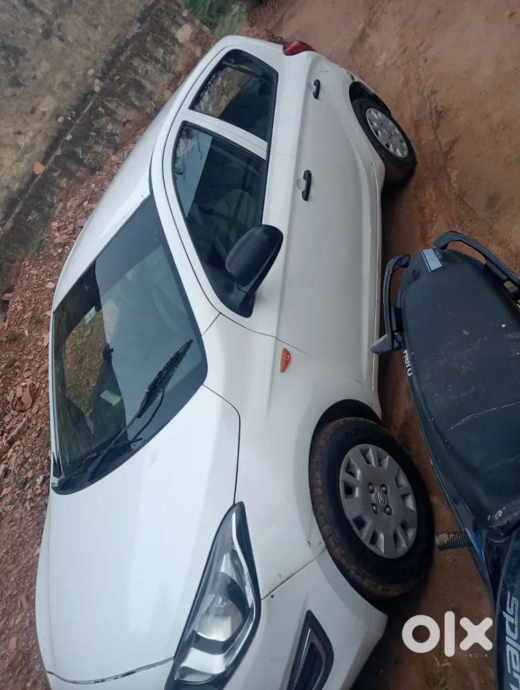 Cng Me 26+ Ka Average Ha Good Condition Ha