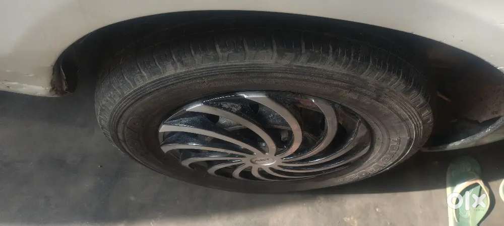 Maruti Suzuki Alto 2010 Petrol Lxi